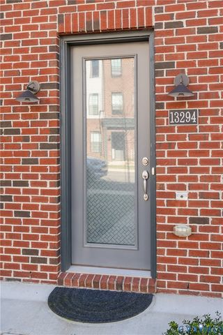 13294 Coalfield Station Ln, Midlothian, VA 23114