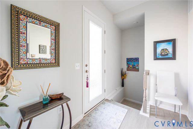 13294 Coalfield Station Ln, Midlothian, VA 23114