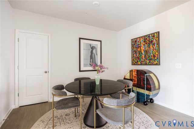 13294 Coalfield Station Ln, Midlothian, VA 23114