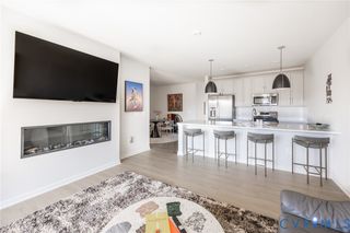 13294 Coalfield Station Ln, Midlothian, VA 23114