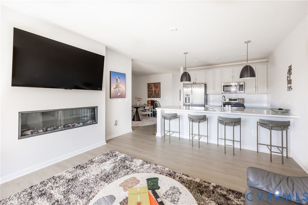 13294 Coalfield Station Ln, Midlothian, VA 23114