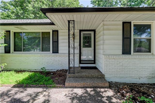 10500 E 79th Terrace, Raytown, MO 64138