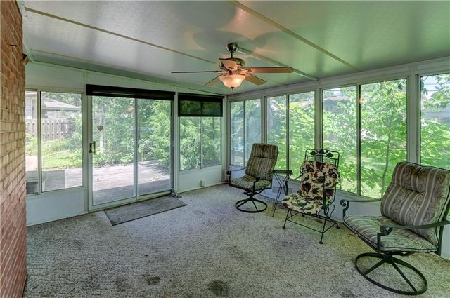 10500 E 79th Terrace, Raytown, MO 64138