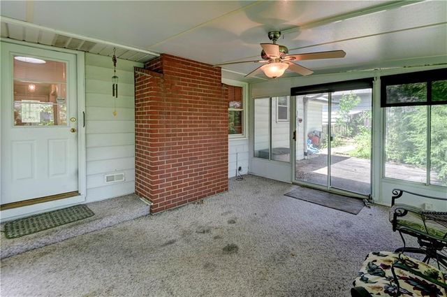 10500 E 79th Terrace, Raytown, MO 64138
