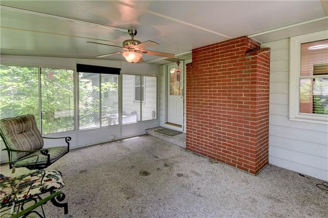 10500 E 79th Terrace, Raytown, MO 64138