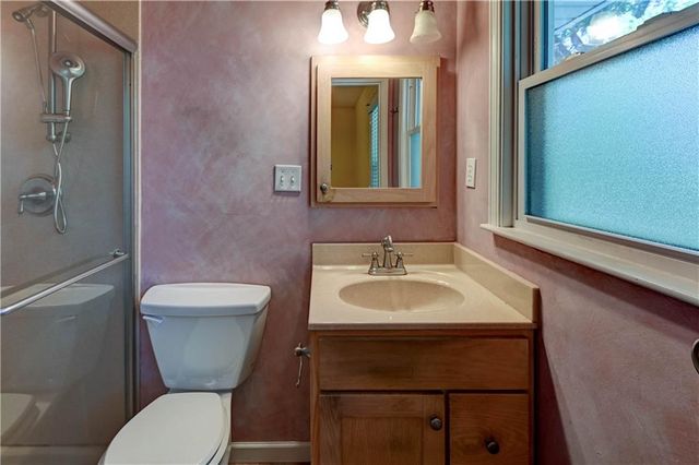 10500 E 79th Terrace, Raytown, MO 64138
