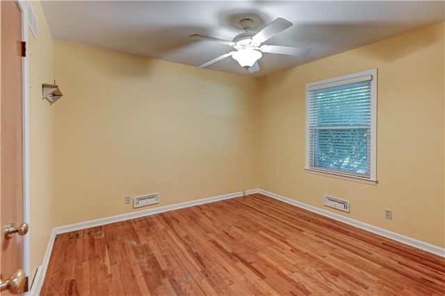 10500 E 79th Terrace, Raytown, MO 64138