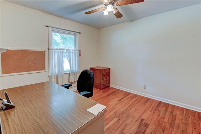 10500 E 79th Terrace, Raytown, MO 64138