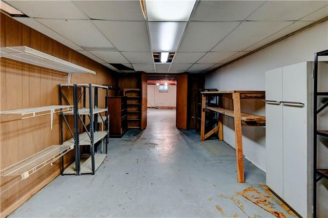 10500 E 79th Terrace, Raytown, MO 64138