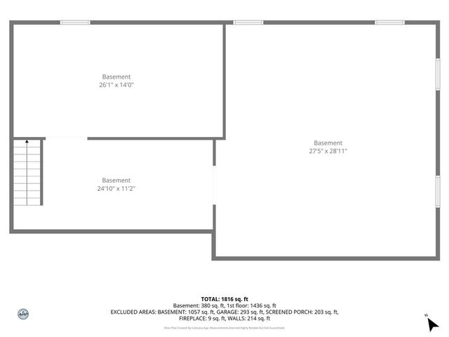 10500 E 79th Terrace, Raytown, MO 64138