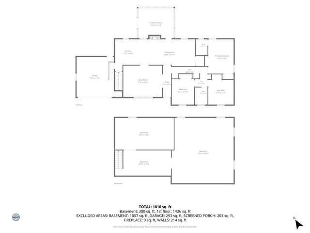10500 E 79th Terrace, Raytown, MO 64138