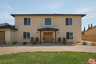 130 E Gainsborough Road, Thousand Oaks, CA 91360