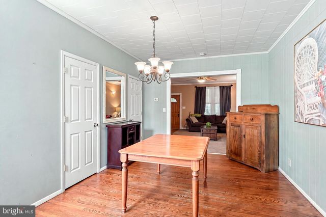 43 2ND AVE, Roebling, NJ 08554