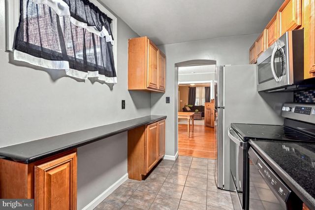 43 2ND AVE, Roebling, NJ 08554