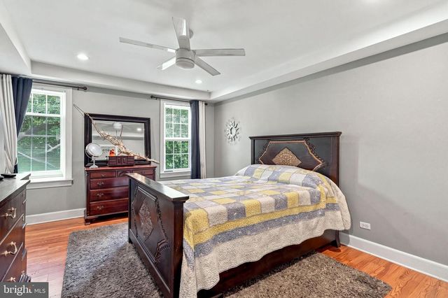 43 2ND AVE, Roebling, NJ 08554