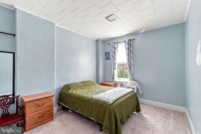 43 2ND AVE, Roebling, NJ 08554