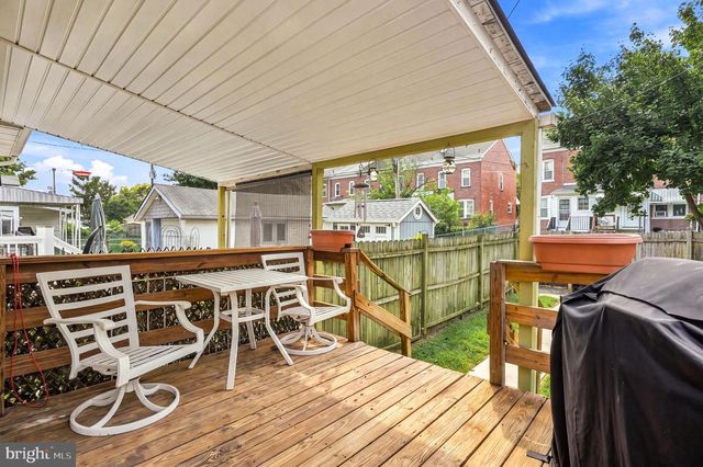 43 2ND AVE, Roebling, NJ 08554