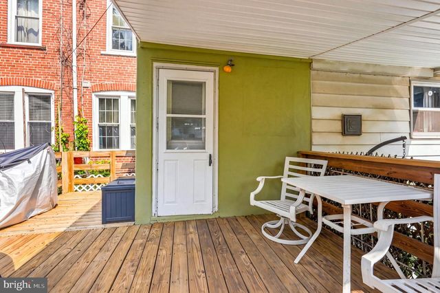 43 2ND AVE, Roebling, NJ 08554