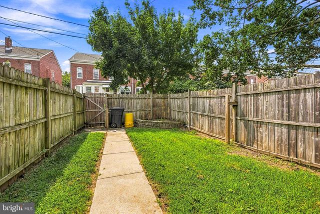 43 2ND AVE, Roebling, NJ 08554