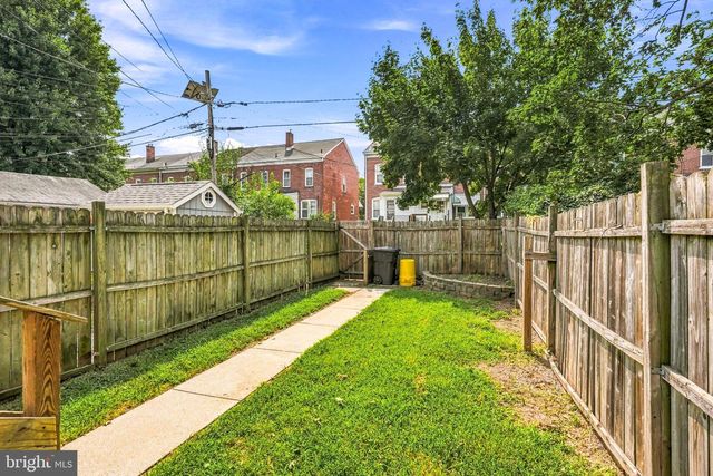 43 2ND AVE, Roebling, NJ 08554