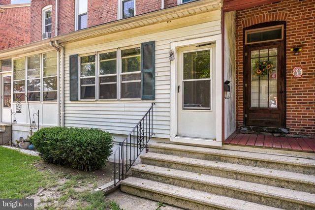 43 2ND AVE, Roebling, NJ 08554