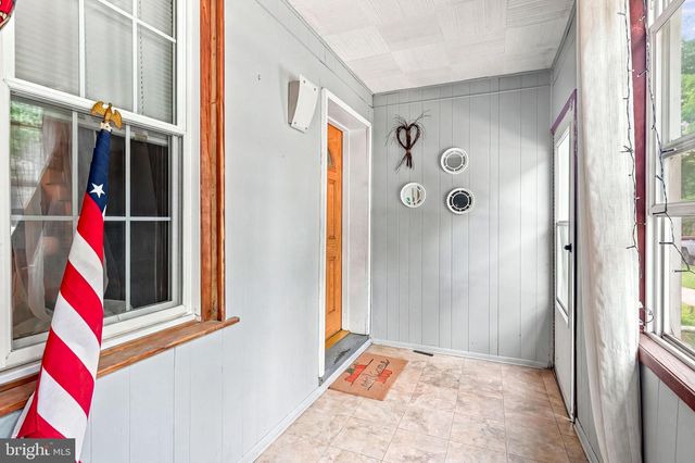 43 2ND AVE, Roebling, NJ 08554