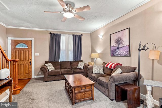43 2ND AVE, Roebling, NJ 08554