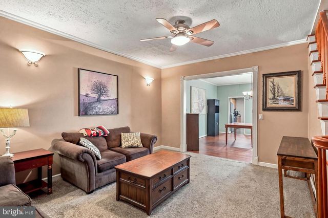 43 2ND AVE, Roebling, NJ 08554