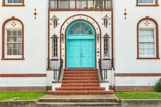 902 22nd Street 2, Galveston, TX 77550