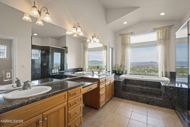 3444 Nambe Drive, Reno, NV 89511