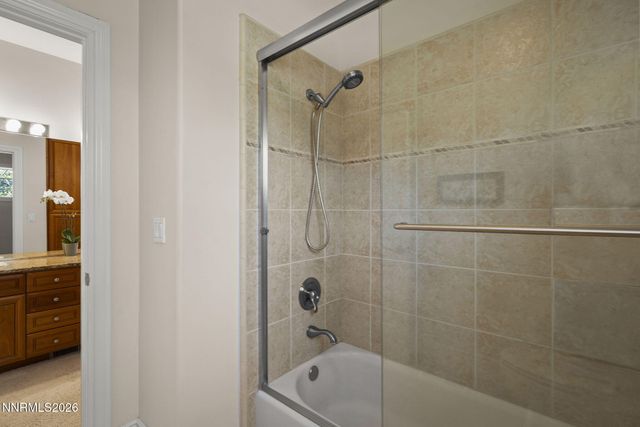 3444 Nambe Drive, Reno, NV 89511