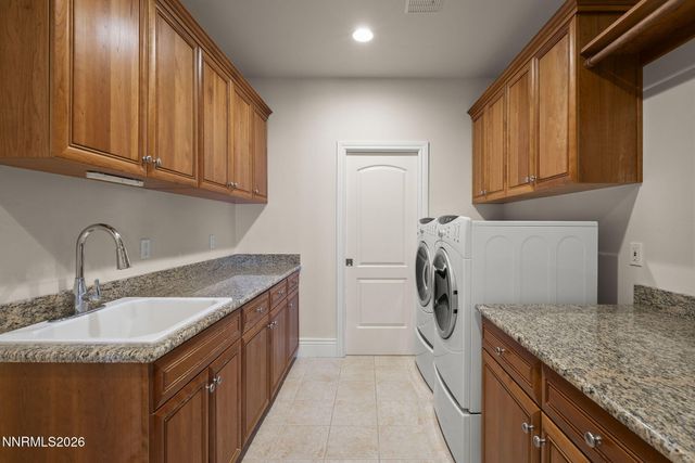 3444 Nambe Drive, Reno, NV 89511