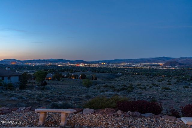 3444 Nambe Drive, Reno, NV 89511
