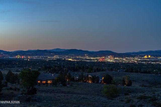 3444 Nambe Drive, Reno, NV 89511