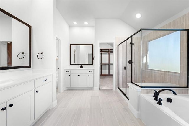 124 Lila Lake Drive, Waxahachie, TX 75165