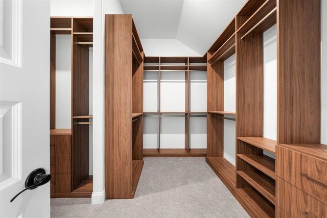 124 Lila Lake Drive, Waxahachie, TX 75165