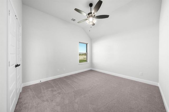 124 Lila Lake Drive, Waxahachie, TX 75165