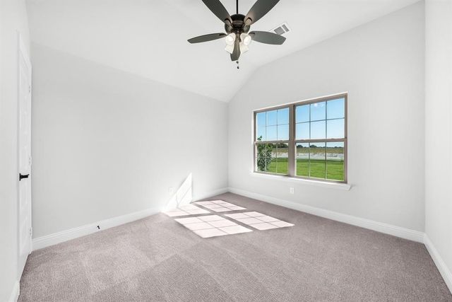 124 Lila Lake Drive, Waxahachie, TX 75165