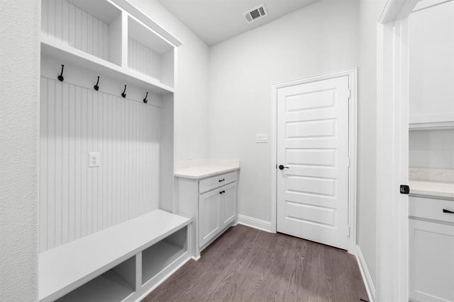 124 Lila Lake Drive, Waxahachie, TX 75165