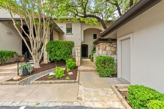 1000 Liberty Park DR 205, Austin, TX 78746