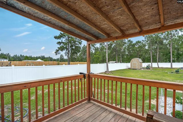 232 Glencrest Drive, Gaston, SC 29053