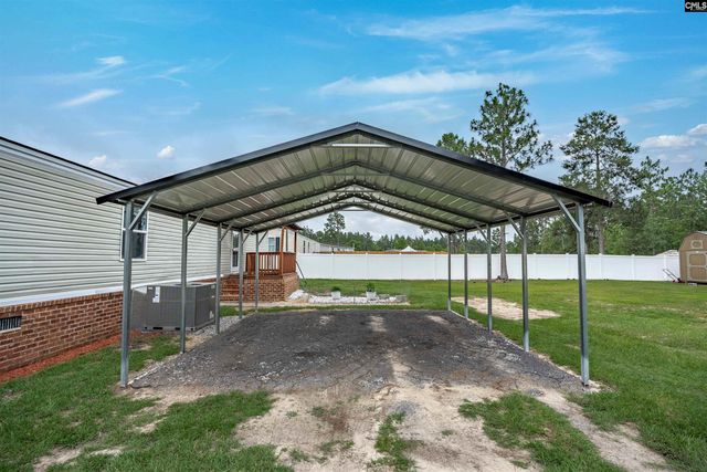 232 Glencrest Drive, Gaston, SC 29053