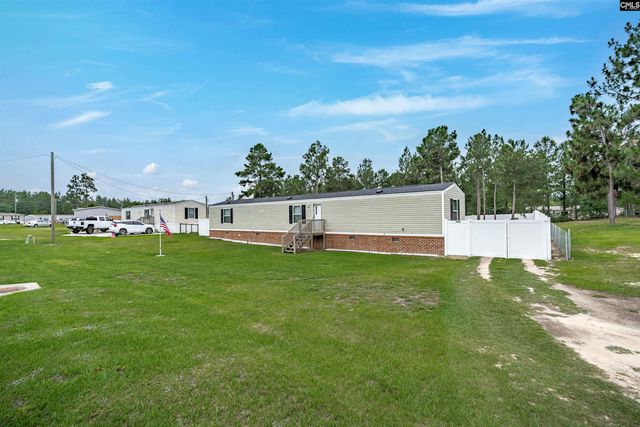232 Glencrest Drive, Gaston, SC 29053