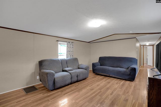 232 Glencrest Drive, Gaston, SC 29053