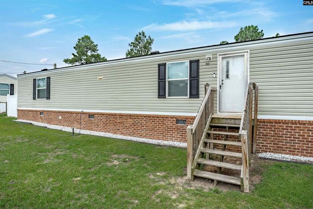 232 Glencrest Drive, Gaston, SC 29053
