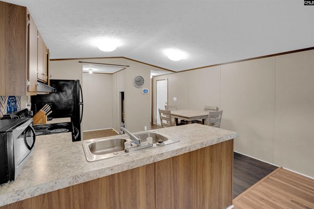 232 Glencrest Drive, Gaston, SC 29053