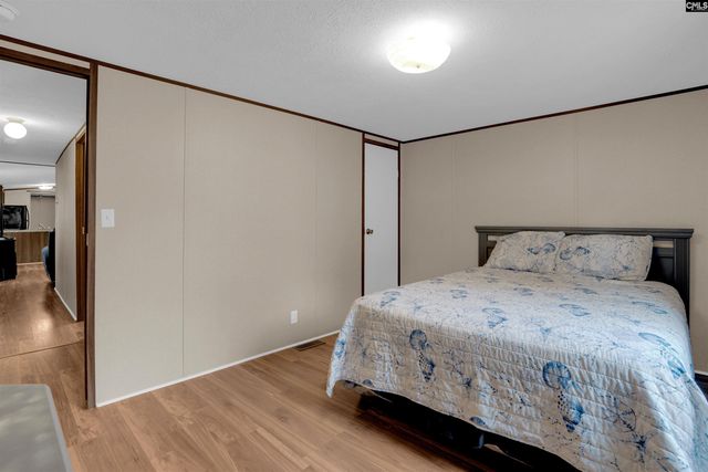 232 Glencrest Drive, Gaston, SC 29053