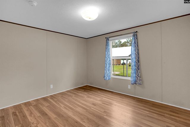 232 Glencrest Drive, Gaston, SC 29053