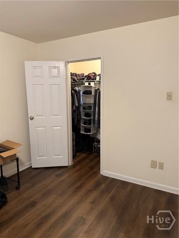 250 Little Street B206, Athens, GA 30605