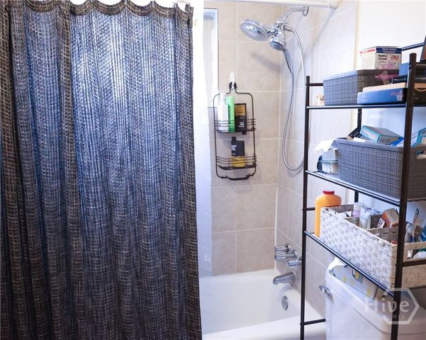 250 Little Street B206, Athens, GA 30605